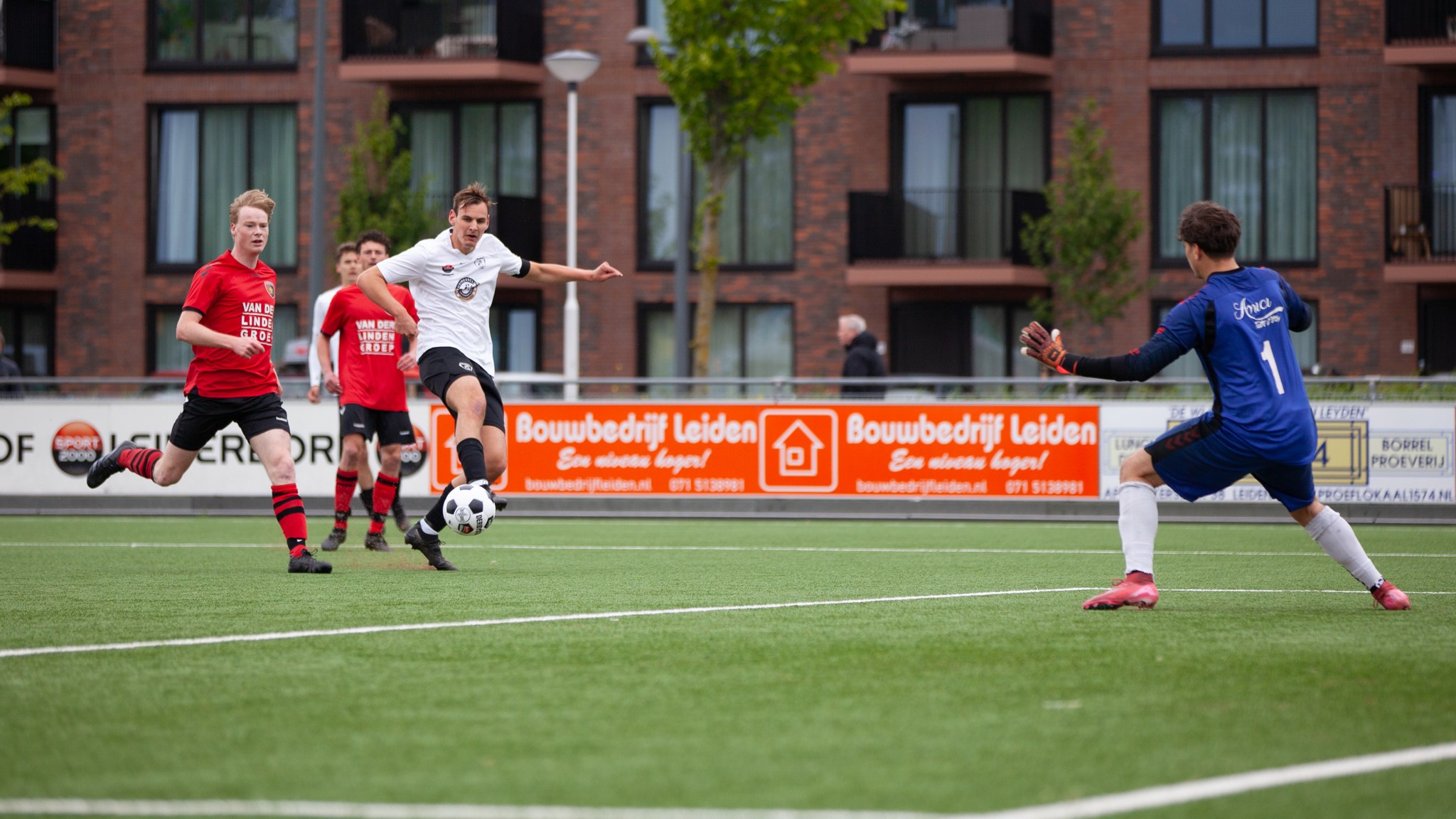 20260516 Meerburg-Groeneweg-8.jpg